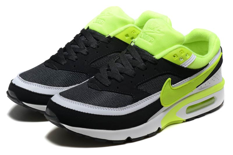 air max bw hommes noir air max bw hommes noir